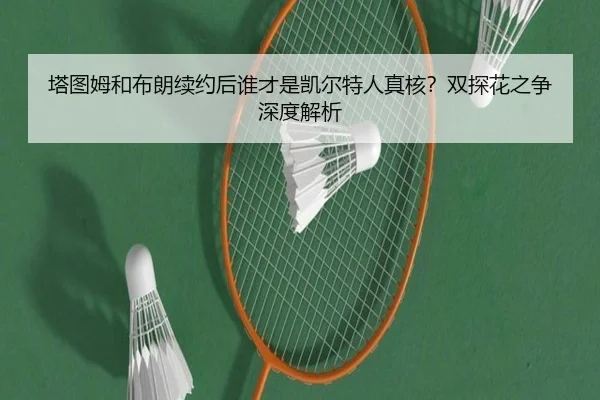 ta-tu-mu-he-bu-lang-xu-yue-hou-shui-cai-shi-kai-er-te-ren-zhen-he-shuang-tan-hua-zhi-zheng-shen-du-jie-xi-3-733.jpg